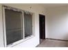 Residential Apartment-flats for Sale in Kondapur